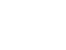 Icon Tractor